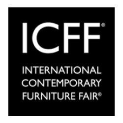 International Contemporary Furniture Fair- 2024